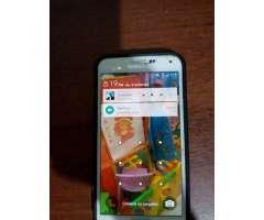 Vendo Samsung S5