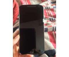 VENDO MOTOROLA G4 PLAY