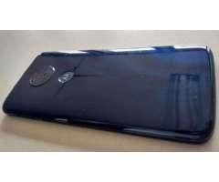 Celular Motorola G6 Play