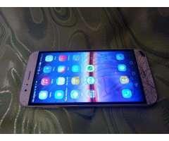 Huawei Rio G8