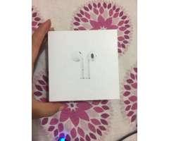 Audifonos Bluethooth