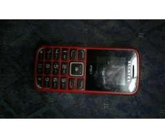 Alcatel Minutero