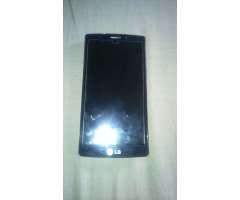 Vendo Celular Lg para Repuesto