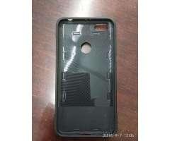 Xiaomi Redmi Note 5a Prime