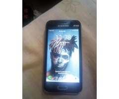 Samsung Galaxy J1 Prime Mini
