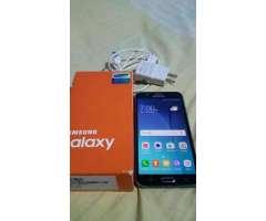 Samsung Galaxy J7