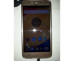 Vendo Celular Motorola