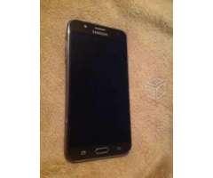 Vendo J7