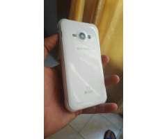 Vendo Celular Samsung J1 Ace