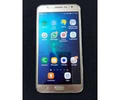 Samsung Galaxy J7 Duos Excelente Estado