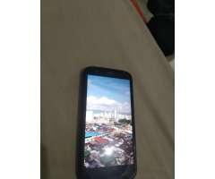 Moto G1