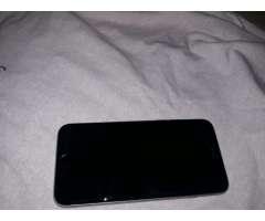 Vendo O Cambio iPhone 6 Casi Nuevo de 32
