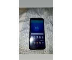 Samsung Galaxy J6 Plus