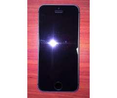 VENDO O CAMBIO IPHONE SE 32GB