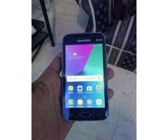 Samsung J1 Prime Mini