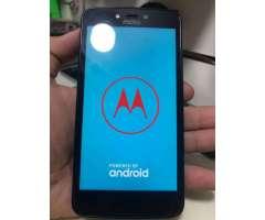 Moto C Plus