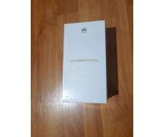 Vendo Huawei P20 Lite Nuevo