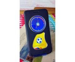 Avvio Colombia 2018, 5pulg Hd, Andr7, 8mpx, Cuadcore, Libre