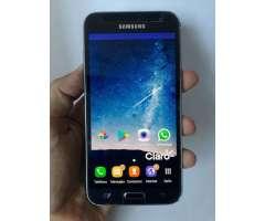 Samsung J3 2016