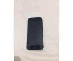 iPhone 5