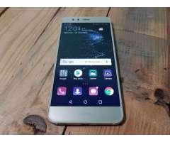 Huawei P10 Lite Usado