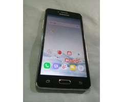 Vendo Samsung J2 Prime