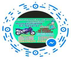 mecanica y mon tallantas de motos a domicilio 3168500683 toño