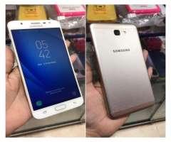 Samsung J7 Prime