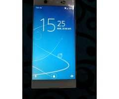 Xperia Xa1 Ultra