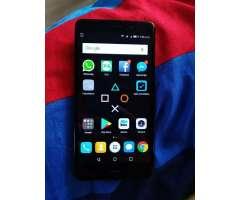 Huawei Mate 9 Lite 10&#x2f;10 Info 3005688182