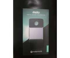 Moto Mod Proyector