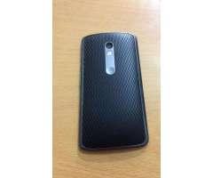 Moto X Play