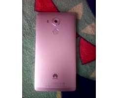 Huawei Mate 8