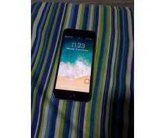 iPhone 6