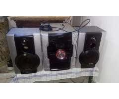 Vendo O Cambio X Un J7