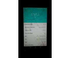 Huawei P9 Smart Lite