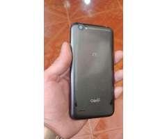 Zte Blade A460 810