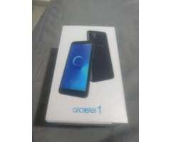 Alcatel 1