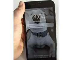 iPhone 7 Plus 32Gb