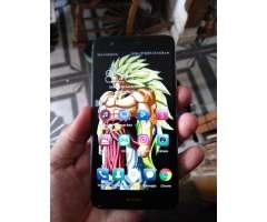 P10 Lite