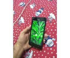 Huawei Gplay Mini, Buen Estado