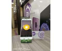 P10 Plus 64 Gb 4 de Ram Camaras Leica