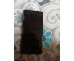 Vendo Celular Sony&#x2f;huawei P Smart