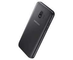 celular samsung j2 pro nuevo, garantia sansumg, domicilio promocion