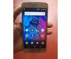 Moto G5s