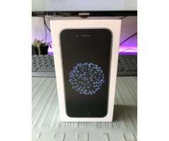 Apple Iphone 6 16GB Gris. Libre