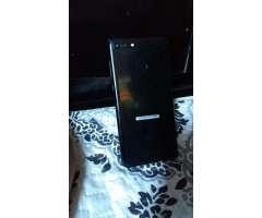 Se Vende O Cambia Huawei Y9 Garantia