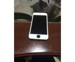 iPhone 5S 16 Gb
