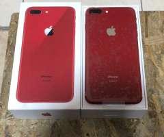iPhone 8 Plus 64Gb