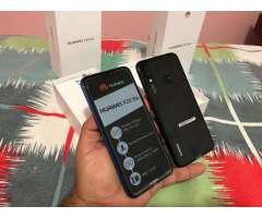Huawei P20 Lite Imei Original Nuevos